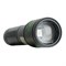 Фонарь ручной Feron TH2411 с аккумулятором TYPE-C ZOOM 51619 - фото 185980