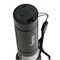 Фонарь ручной Feron TH2411 с аккумулятором TYPE-C ZOOM 51619 - фото 185985