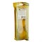 Рамка STEKKER, PFR00-5003-05 3-местная, серия Эмили, черный уголь, soft touch 49860 - фото 186062