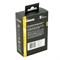 Розетка 2-местная с защитной шторкой, STEKKER, б/з, 250В, 16А, серия Эмили, RST16-5116-10 , платиново-серый, soft touch 49955 - фото 186098