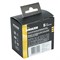 Розетка 1-местная с крышкой с защ. штор, STEKKER, с/з, IP42, 250В, 16А, серия Эмили, RST16-5112-08, кашемир, soft touch 49907 - фото 186106
