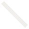 Рамка STEKKER, PFR00-5001-01 1-местная, серия Эмили, белый фарфор, soft touch 49884 - фото 186242