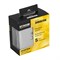 Розетка 2-местная USB + Type C (механизм), STEKKER, 250В, 20W, серия Эмили, RST10-5115-10, платиново-серый, soft touch 49957 - фото 186298