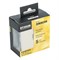 Розетка 2-местная USB + Type C (механизм), STEKKER, 250В, 20W, серия Эмили, RST10-5115-08, кашемир, soft touch 49905 - фото 186395