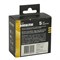 Розетка TV + компьютерная RJ-45 (механизм), STEKKER, RST00-5106-05, серия Эмили, черный уголь, soft touch 49846 - фото 186401