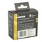 RST16-5113-05 Розетка 1-местная с крышкой с защ. штор STEKKER, б/з, IP42, 250В, 16А, серия Эмили, RST16-5113-05, черный уголь, soft touch 49852 - фото 186411