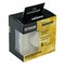 Выключатель диммирующий (механизм), STEKKER, 250В, 500W, серия Эмили, RSW10-5106-08, кашемир, soft touch 49894 - фото 186489
