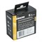 Розетка компьютерная 1-местная RJ-45 (механизм), серия Эмили, RST00-5117-08, кашемир, soft touch 49899 - фото 186495