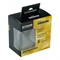 Выключатель диммирующий (механизм), STEKKER, 250В, 500W, серия Эмили, RSW10-5106-10, платиново-серый, soft touch 49946 - фото 186632