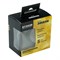 Выключатель диммирующий (механизм), STEKKER, 250В, 500W, серия Эмили, RSW10-5106-05, черный уголь, soft touch 49842 - фото 186702