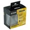 Выключатель диммирующий (механизм), STEKKER, 250В, 500W, серия Эмили, RSW10-5106-09, антрацит, soft touch 49920 - фото 186750