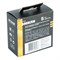 Розетка HDMI 2.0 Type A (механизм), STEKKER, серия Эмили, RST00-5118-09, антрацит, soft touch 50168 - фото 187185