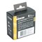 Розетка HDMI 2.0 Type A (механизм), STEKKER, серия Эмили, RST00-5118-08, кашемир, soft touch 50169 - фото 187198