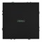Розетка HDMI 2.0 Type A (механизм), серия Эмили, STEKKER, RST00-5118-05, черный уголь, soft touch 50171 - фото 187200
