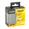 Розетка HDMI 2.0 Type A (механизм), серия Эмили, STEKKER, RST00-5118-05, черный уголь, soft touch 50171 - фото 187205