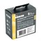 Розетка HDMI 2.0 Type A (механизм), серия Эмили, STEKKER, RST00-5118-05, черный уголь, soft touch 50171 - фото 187206