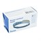 Фонарь налобный FERON TH2316 c аккумулятором 5W, 1200mAh IP44, USB type-C, ABS пластик, резина 52110 - фото 188076