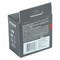 Розетка компьютерная 1-местная RJ-45 (механизм), STEKKER, серия Мия, RST00-3117-05, черный бархат 50450 - фото 188863