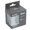 Розетка 1-местная з/ш с/з 16А + USB + Type C (механизм), STEKKER, 250В, 20W, серия Мия, RST16-3119-08, пудровый жемчуг 50482 - фото 188917