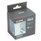 Розетка 1-местная з/ш с/з 16А + USB + Type C (механизм), STEKKER, 250В, 20W, серия Мия, RST16-3119-01, белая магнолия 50438 - фото 188925