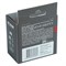Розетка компьютерная 1-местная RJ-45 (механизм), STEKKER, серия Мия, RST00-3117-08, пудровый жемчуг 50480 - фото 188967
