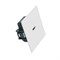 Розетка HDMI 2.0 Type A (механизм), STEKKER серия Мия, RST00-3118-01, белая магнолия 50827 - фото 190848