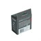 Розетка HDMI 2.0 Type A (механизм), STEKKER, серия Мия, RST00-3118-05, черный бархат 50828 - фото 190860