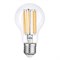 Лампа светодиодная Feron LB-625 Шар E27 25W 175-265V 6400K 53556 - фото 191010
