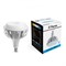 Лампа светодиодная Feron LB-652 E27-E40 150W 175-265V 6400K 38098 - фото 191072