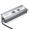 Трансформатор LB500 DC24V 150W IP67 25989 - фото 191089
