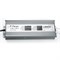 Трансформатор LB500 DC24V 150W IP67 25989 - фото 191090