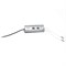 Трансформатор LB500 DC24V 150W IP67 25989 - фото 191091