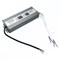 Трансформатор LB500 DC24V 150W IP67 25989 - фото 191092
