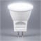 Лампа светодиодная Feron LB-271 MR11 G5.3 3W 230V 6400K 25553 - фото 191698