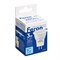 Лампа светодиодная Feron LB-271 MR11 G5.3 3W 230V 6400K 25553 - фото 191701