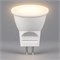 Лампа светодиодная Feron LB-271 MR11 G5.3 3W 230V 2700K 25551 - фото 191703