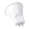 Лампа светодиодная Feron LB-271 MR11 G5.3 3W 230V 2700K 25551 - фото 191705