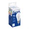 Лампа светодиодная Feron LB-94 Шар E27 15W 175-265V 4000K 25629 - фото 191716