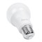 Лампа светодиодная Feron LB-94 Шар E27 15W 175-265V 6400K 25630 - фото 191720