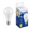 Лампа светодиодная Feron LB-92 Шар E27 10W 175-265V 2700K 25457 - фото 191737