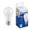 Лампа светодиодная Feron LB-92 Шар E27 10W 175-265V 6400K 25459 - фото 191747