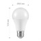 Лампа светодиодная Feron LB-92 Шар E27 10W 175-265V 6400K 25459 - фото 191749
