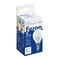 Лампа светодиодная Feron LB-95 Шарик E14 7W 175-265V 4000K 25479 - фото 191776