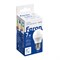 Лампа светодиодная Feron LB-95 Шарик E27 7W 175-265V 4000K 25482 - фото 191791