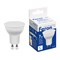 Лампа светодиодная Feron LB-26 GU10 7W 175-265V 4000K 25290 - фото 191802