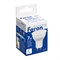 Лампа светодиодная Feron LB-26 GU10 7W 175-265V 4000K 25290 - фото 191806