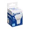Лампа светодиодная Feron LB-26 GU10 7W 175-265V 6400K 25291 - фото 191811