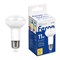 Лампа светодиодная Feron LB-463 E27 11W 175-265V 2700K 25510 - фото 191822