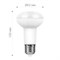 Лампа светодиодная Feron LB-463 E27 11W 175-265V 2700K 25510 - фото 191824