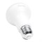 Лампа светодиодная Feron LB-463 E27 11W 175-265V 2700K 25510 - фото 191825